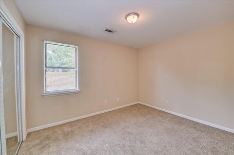 Tiny photo for 2979 Foxhall Circle, Augusta, GA 30907 (MLS # 541509)