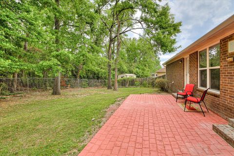 Tiny photo for 2979 Foxhall Circle, Augusta, GA 30907 (MLS # 541509)