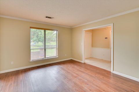 Tiny photo for 2979 Foxhall Circle, Augusta, GA 30907 (MLS # 541509)