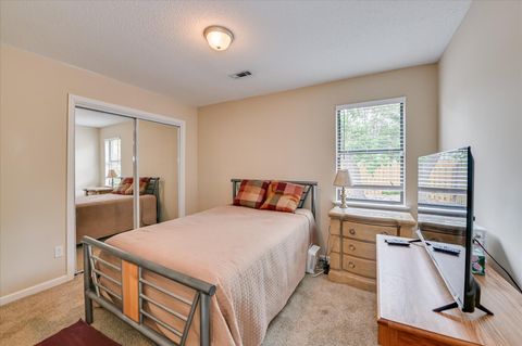 Tiny photo for 2979 Foxhall Circle, Augusta, GA 30907 (MLS # 541509)