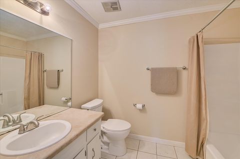 Tiny photo for 2979 Foxhall Circle, Augusta, GA 30907 (MLS # 541509)