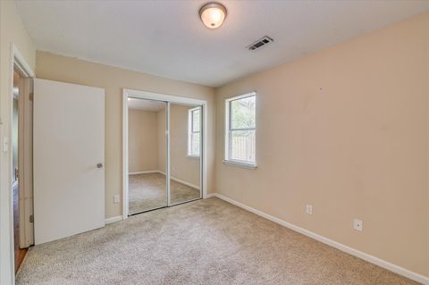 Tiny photo for 2979 Foxhall Circle, Augusta, GA 30907 (MLS # 541509)