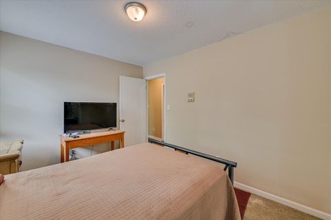 Tiny photo for 2979 Foxhall Circle, Augusta, GA 30907 (MLS # 541509)