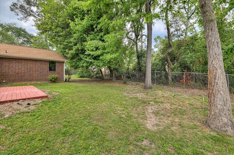 Tiny photo for 2979 Foxhall Circle, Augusta, GA 30907 (MLS # 541509)
