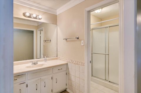 Tiny photo for 2979 Foxhall Circle, Augusta, GA 30907 (MLS # 541509)