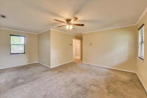 Tiny photo for 2979 Foxhall Circle, Augusta, GA 30907 (MLS # 541509)