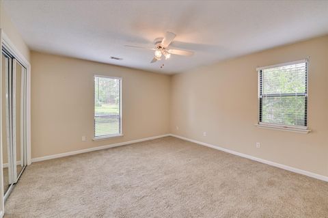 Tiny photo for 2979 Foxhall Circle, Augusta, GA 30907 (MLS # 541509)