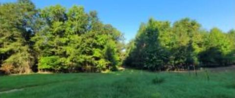 Photo of 73 A Atomic Road, Beech Island, SC 29841 (MLS # 548702)