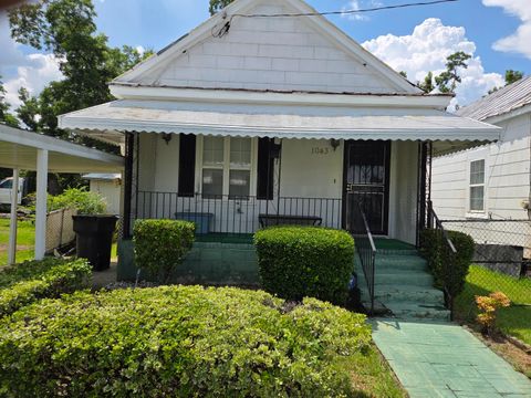 Photo of 1043 Cs Hamilton Way, Augusta, GA 30901 (MLS # 548229)