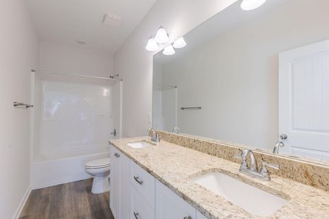 Tiny photo for 356 Bordeaux Drive, Thomson, GA 30824 (MLS # 552469)