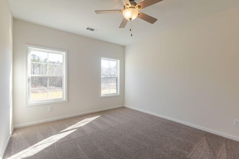 Tiny photo for 356 Bordeaux Drive, Thomson, GA 30824 (MLS # 552469)