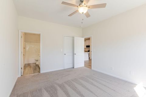 Tiny photo for 356 Bordeaux Drive, Thomson, GA 30824 (MLS # 552469)