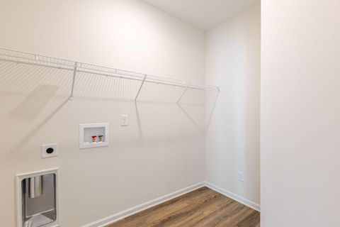 Tiny photo for 356 Bordeaux Drive, Thomson, GA 30824 (MLS # 552469)