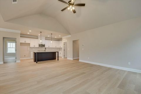 Tiny photo for 882 Speckled Teal Path, Aiken, SC 29803 (MLS # 547850)