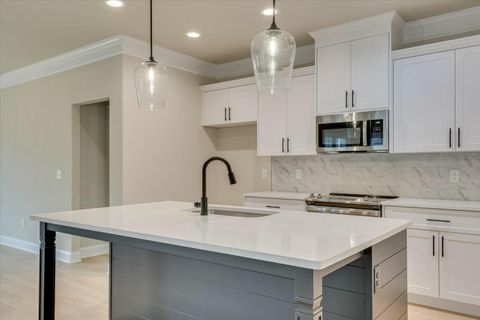 Tiny photo for 882 Speckled Teal Path, Aiken, SC 29803 (MLS # 547850)