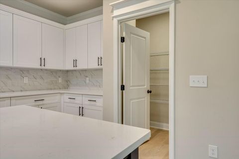Tiny photo for 882 Speckled Teal Path, Aiken, SC 29803 (MLS # 547850)