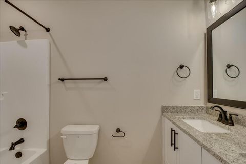 Tiny photo for 882 Speckled Teal Path, Aiken, SC 29803 (MLS # 547850)