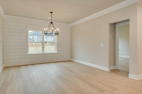 Tiny photo for 882 Speckled Teal Path, Aiken, SC 29803 (MLS # 547850)