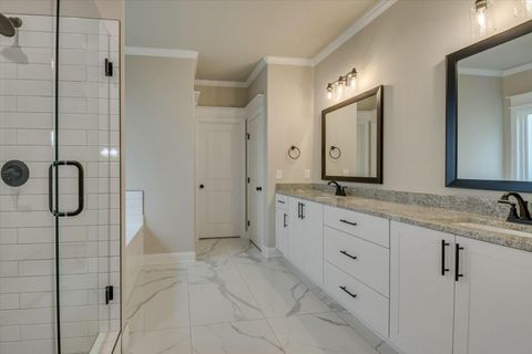 Tiny photo for 882 Speckled Teal Path, Aiken, SC 29803 (MLS # 547850)