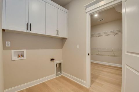 Tiny photo for 882 Speckled Teal Path, Aiken, SC 29803 (MLS # 547850)