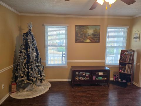Tiny photo for 3779 Winchester Trail Trail, Martinez, GA 30907 (MLS # 549290)