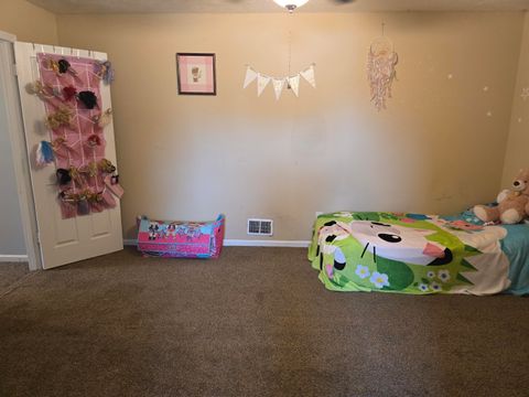 Tiny photo for 3779 Winchester Trail Trail, Martinez, GA 30907 (MLS # 549290)