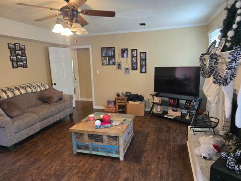 Tiny photo for 3779 Winchester Trail Trail, Martinez, GA 30907 (MLS # 549290)