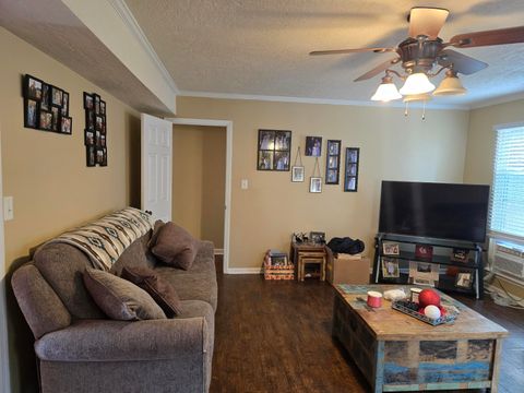 Tiny photo for 3779 Winchester Trail Trail, Martinez, GA 30907 (MLS # 549290)