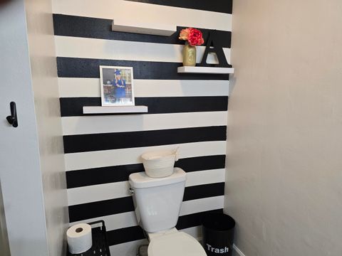 Tiny photo for 3779 Winchester Trail Trail, Martinez, GA 30907 (MLS # 549290)