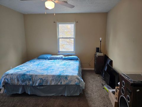 Tiny photo for 3779 Winchester Trail Trail, Martinez, GA 30907 (MLS # 549290)