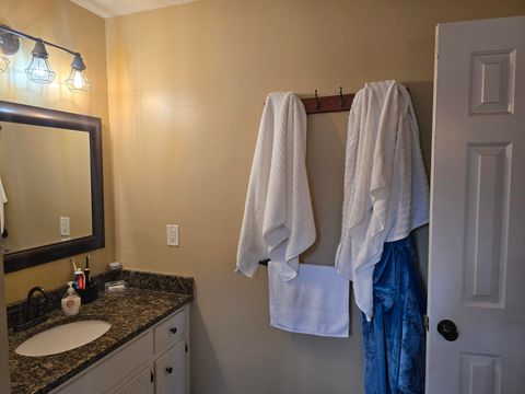 Tiny photo for 3779 Winchester Trail Trail, Martinez, GA 30907 (MLS # 549290)