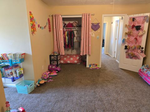 Tiny photo for 3779 Winchester Trail Trail, Martinez, GA 30907 (MLS # 549290)