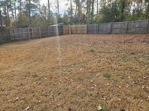 Tiny photo for 3779 Winchester Trail Trail, Martinez, GA 30907 (MLS # 549290)