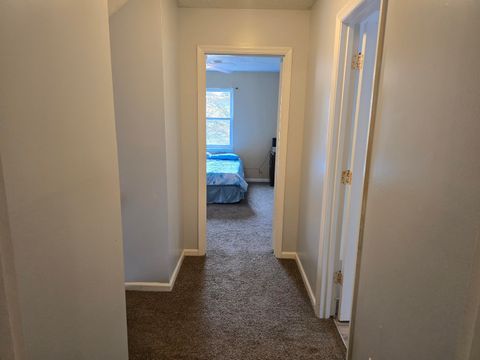 Tiny photo for 3779 Winchester Trail Trail, Martinez, GA 30907 (MLS # 549290)