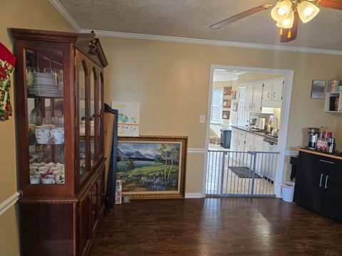 Tiny photo for 3779 Winchester Trail Trail, Martinez, GA 30907 (MLS # 549290)