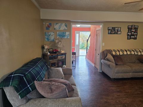 Tiny photo for 3779 Winchester Trail Trail, Martinez, GA 30907 (MLS # 549290)