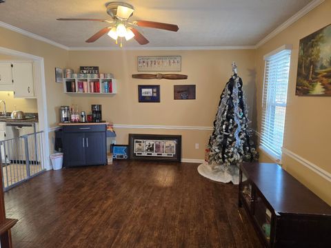 Tiny photo for 3779 Winchester Trail Trail, Martinez, GA 30907 (MLS # 549290)