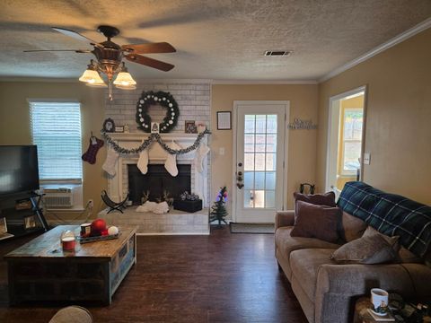 Tiny photo for 3779 Winchester Trail Trail, Martinez, GA 30907 (MLS # 549290)