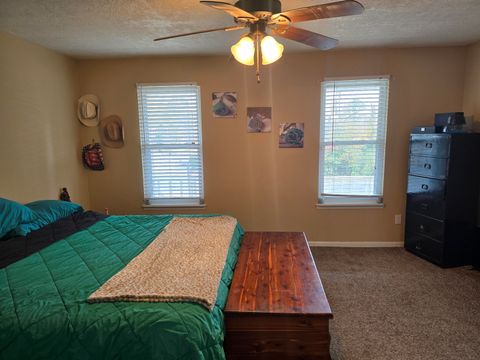 Tiny photo for 3779 Winchester Trail Trail, Martinez, GA 30907 (MLS # 549290)