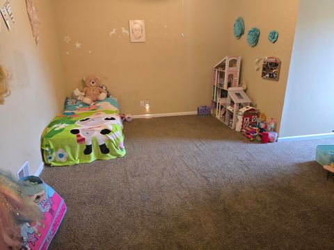 Tiny photo for 3779 Winchester Trail Trail, Martinez, GA 30907 (MLS # 549290)