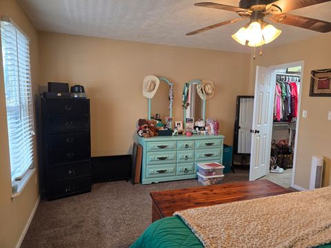 Tiny photo for 3779 Winchester Trail Trail, Martinez, GA 30907 (MLS # 549290)