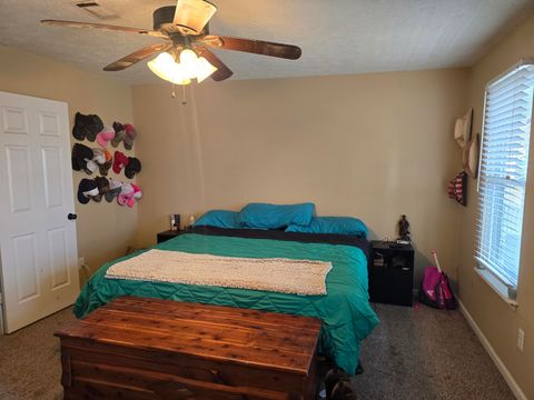 Tiny photo for 3779 Winchester Trail Trail, Martinez, GA 30907 (MLS # 549290)