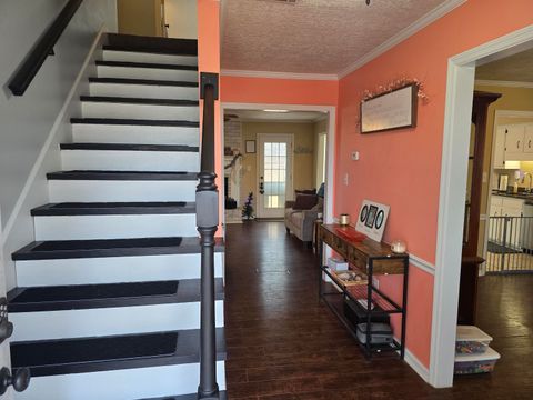 Tiny photo for 3779 Winchester Trail Trail, Martinez, GA 30907 (MLS # 549290)