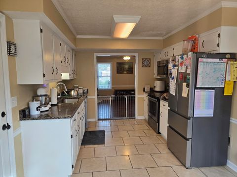 Tiny photo for 3779 Winchester Trail Trail, Martinez, GA 30907 (MLS # 549290)