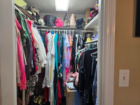 Tiny photo for 3779 Winchester Trail Trail, Martinez, GA 30907 (MLS # 549290)