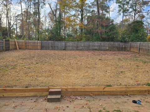 Tiny photo for 3779 Winchester Trail Trail, Martinez, GA 30907 (MLS # 549290)