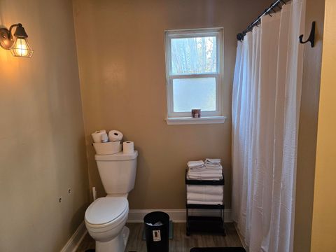 Tiny photo for 3779 Winchester Trail Trail, Martinez, GA 30907 (MLS # 549290)