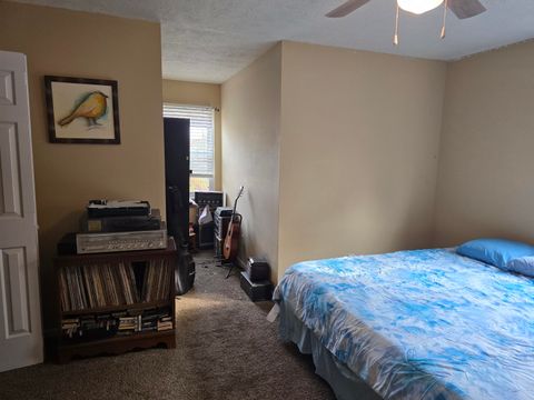 Tiny photo for 3779 Winchester Trail Trail, Martinez, GA 30907 (MLS # 549290)