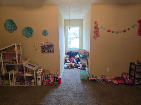 Tiny photo for 3779 Winchester Trail Trail, Martinez, GA 30907 (MLS # 549290)