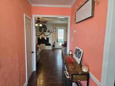 Tiny photo for 3779 Winchester Trail Trail, Martinez, GA 30907 (MLS # 549290)